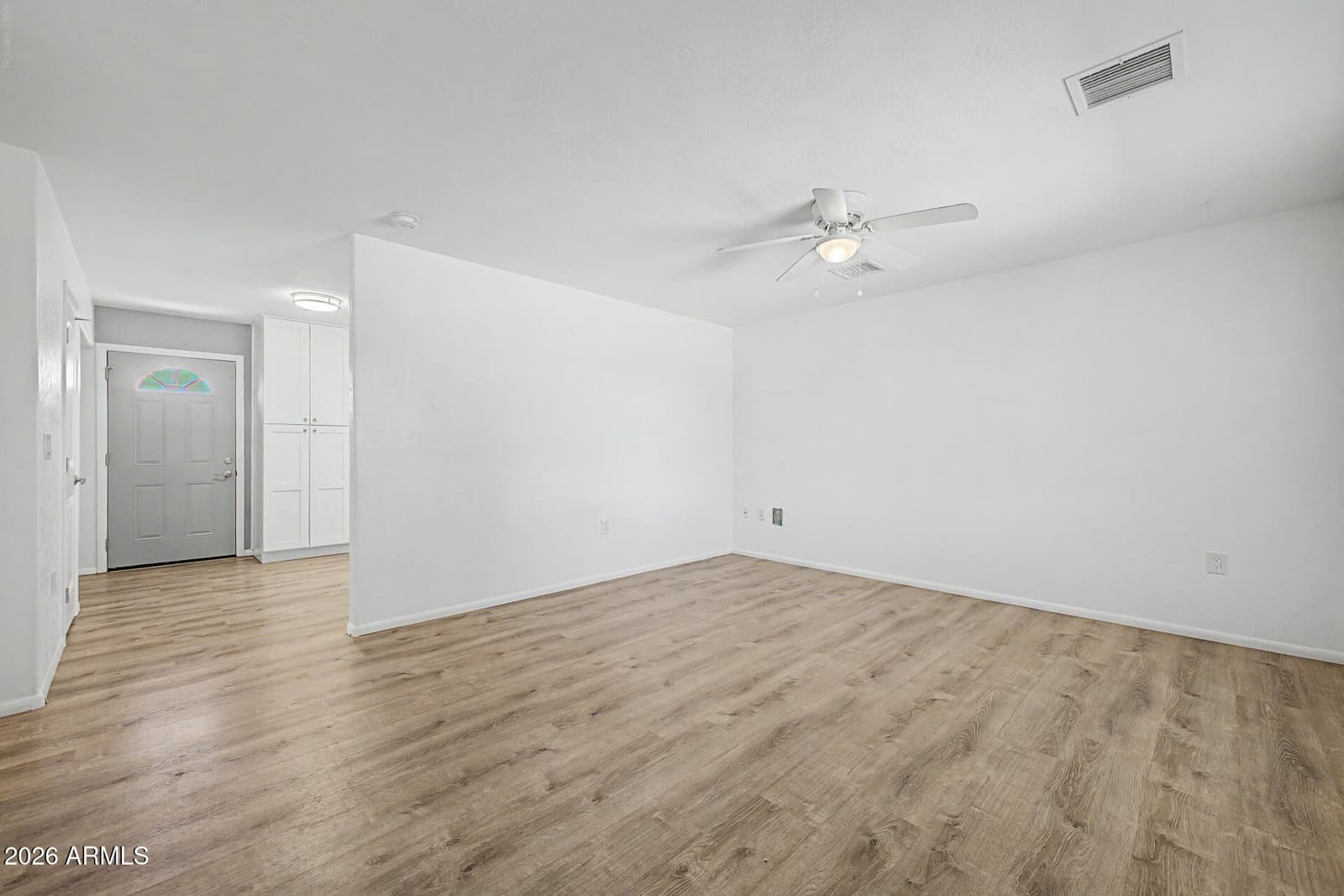 414 S 99th Place, Mesa, AZ 85208 — photo 5 of 24