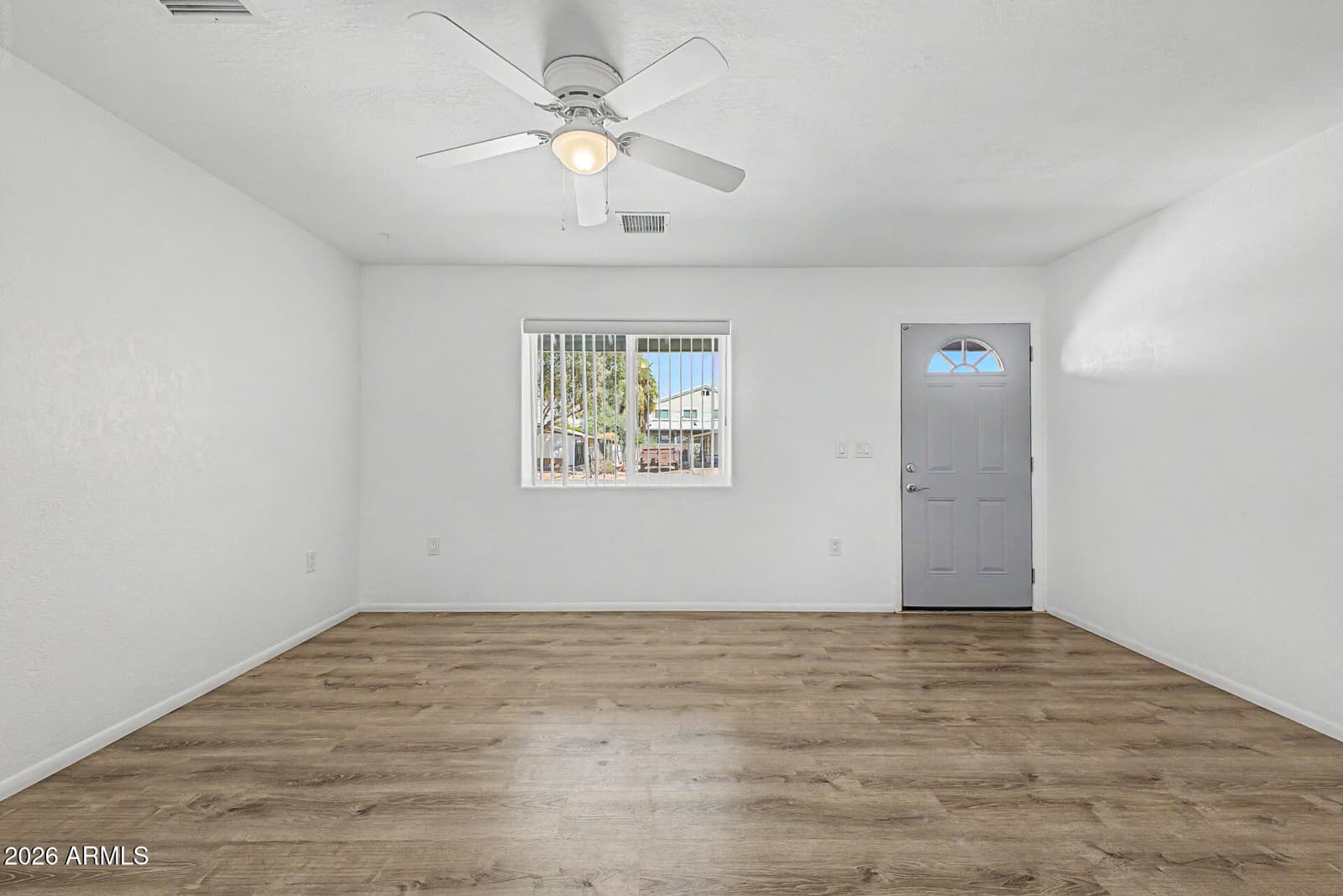 414 S 99th Place, Mesa, AZ 85208 — photo 7 of 24