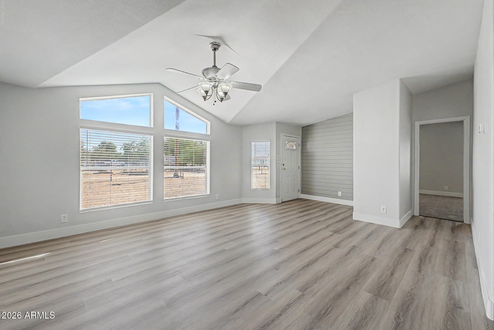 34154 W La Brea Road, Maricopa, AZ 85138 — photo 6 of 50