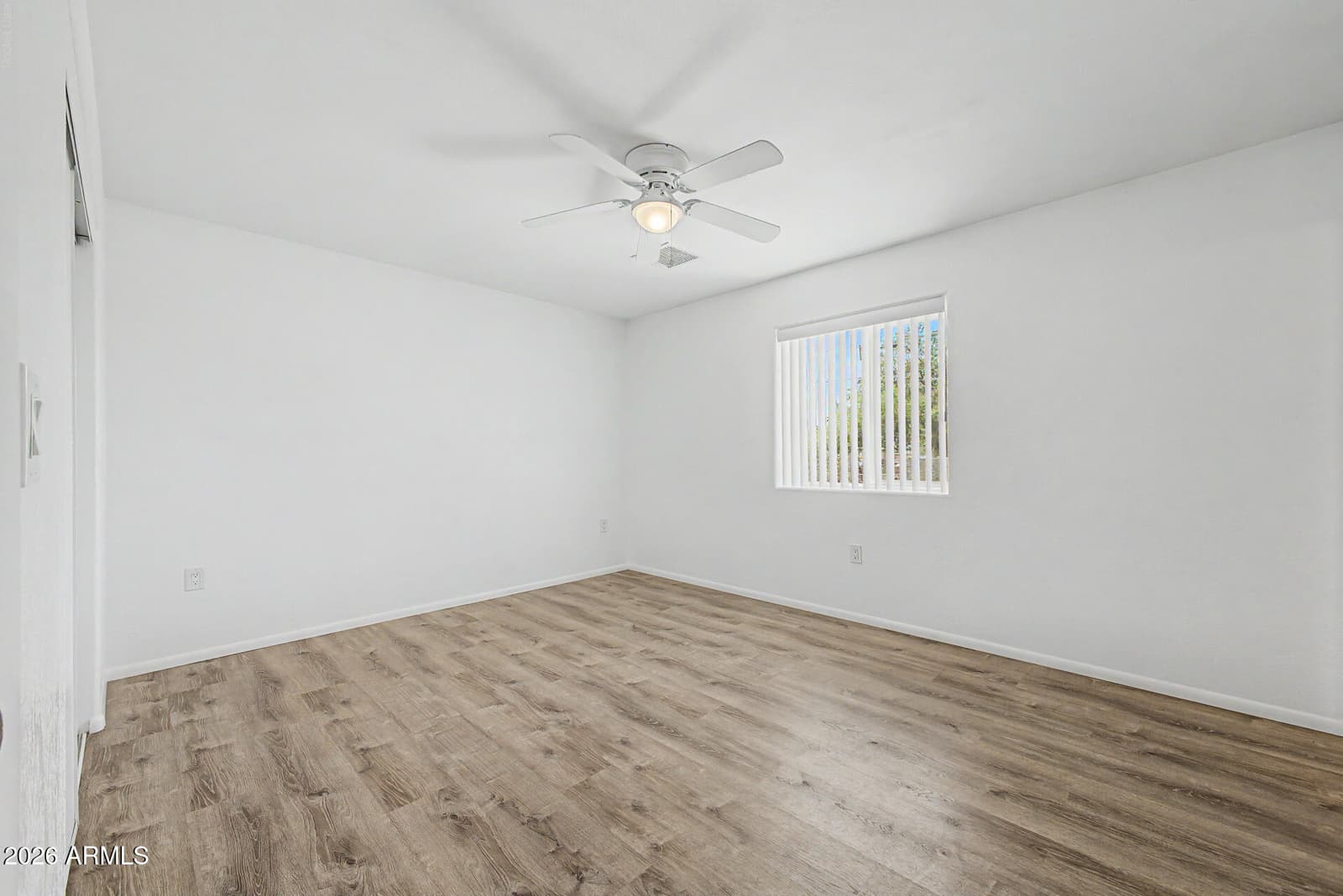 414 S 99th Place, Mesa, AZ 85208 — photo 11 of 24