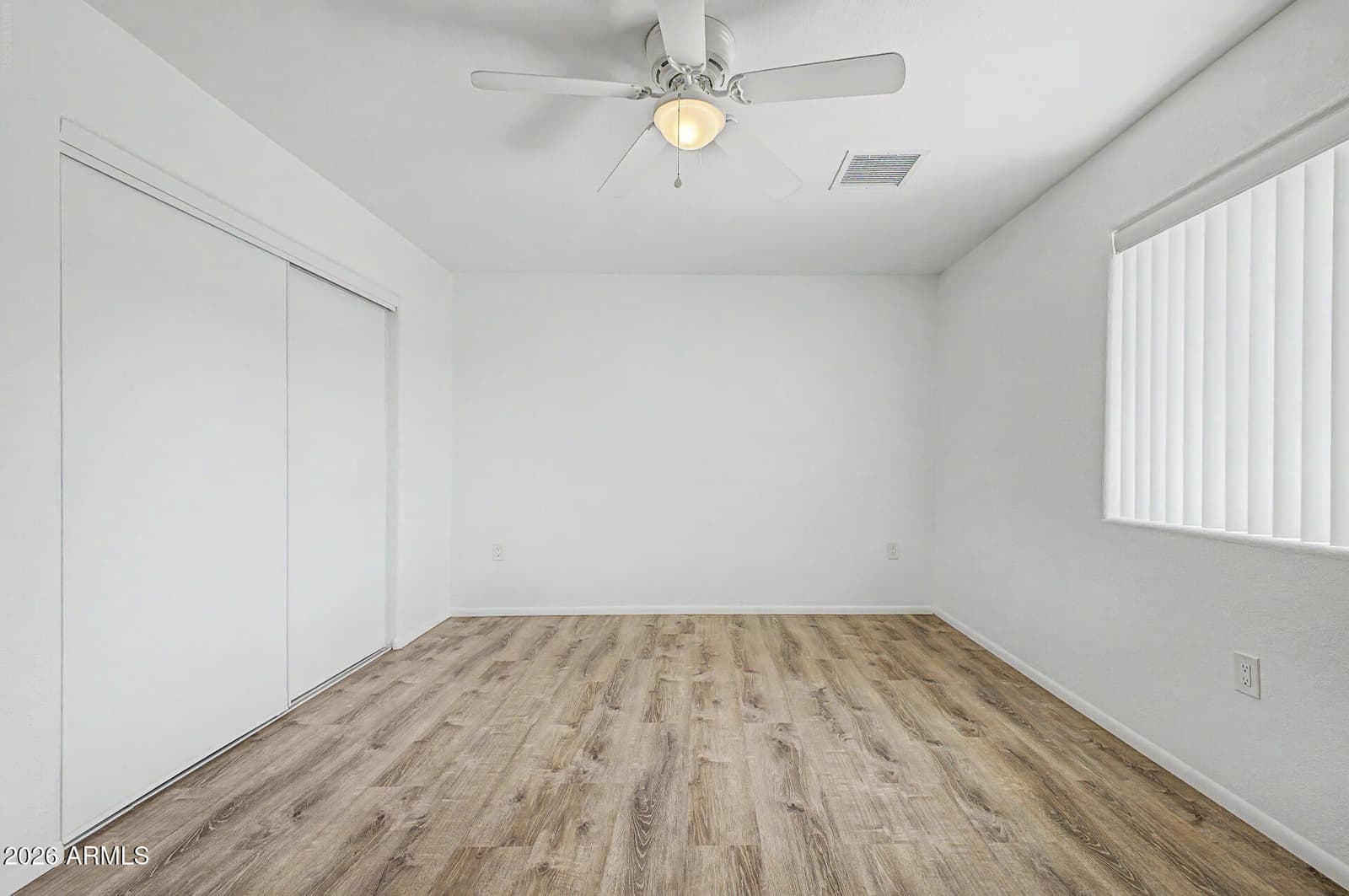 414 S 99th Place, Mesa, AZ 85208 — photo 13 of 24