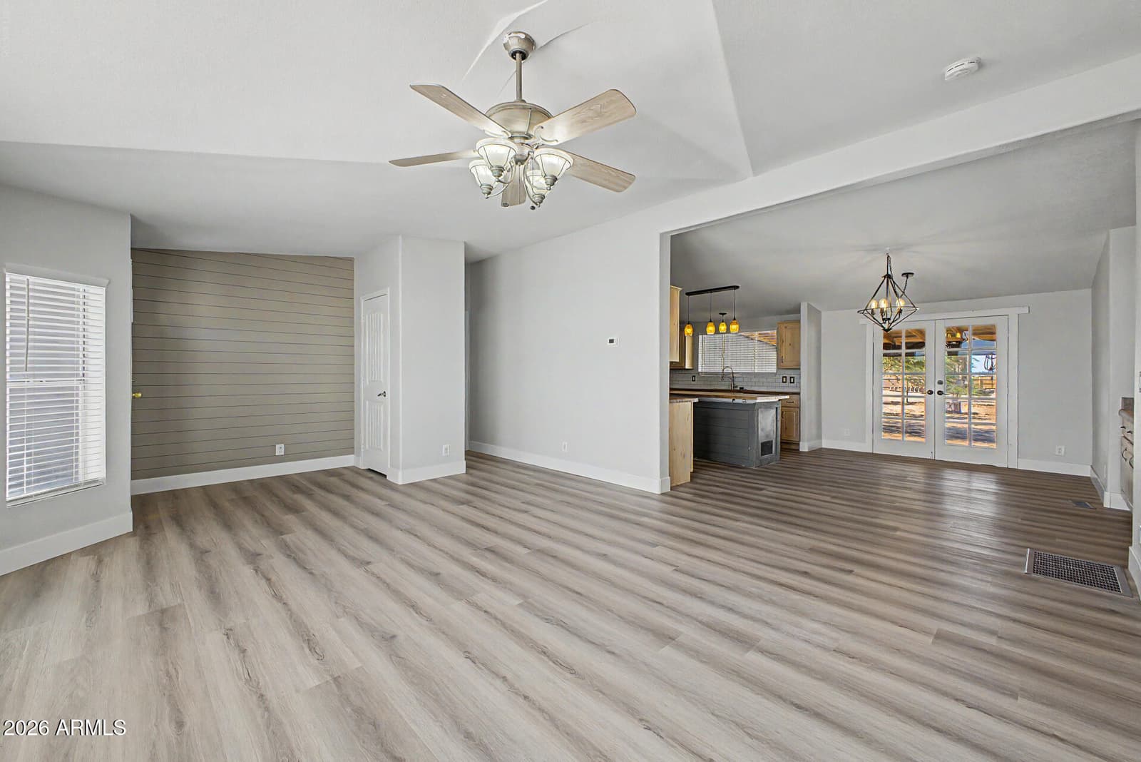 34154 W La Brea Road, Maricopa, AZ 85138 — photo 8 of 50