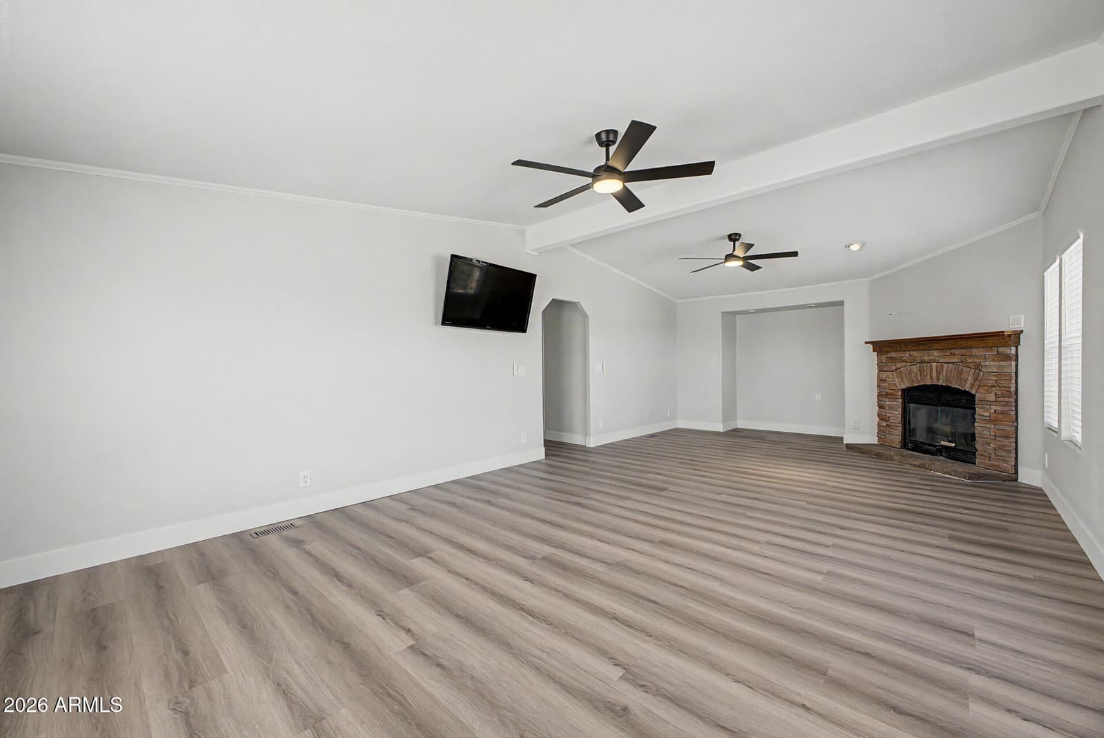 34154 W La Brea Road, Maricopa, AZ 85138 — photo 11 of 50