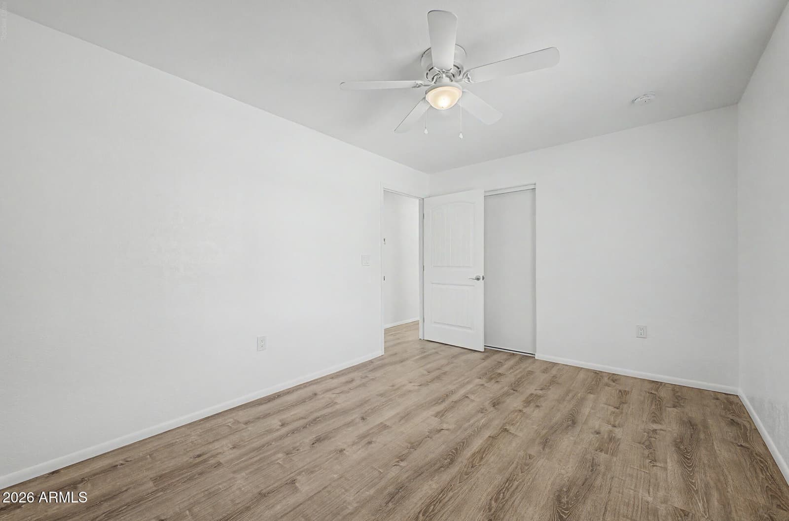 414 S 99th Place, Mesa, AZ 85208 — photo 19 of 24