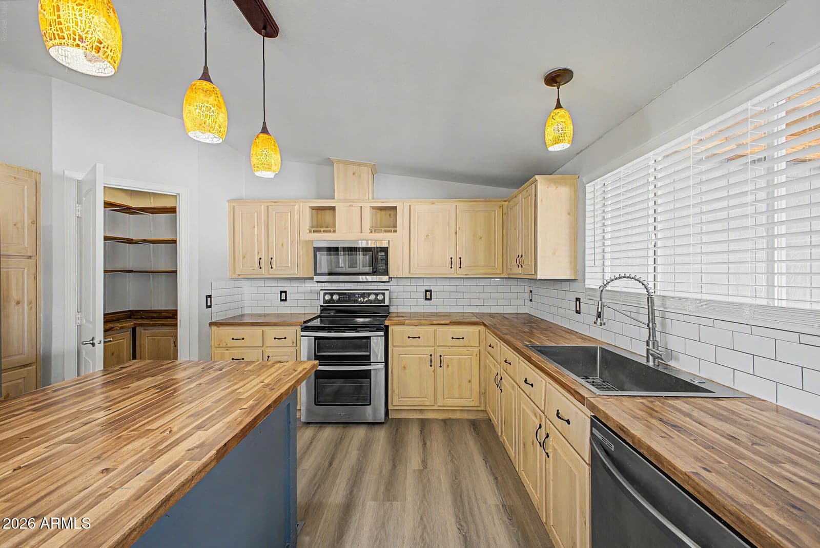 34154 W La Brea Road, Maricopa, AZ 85138 — photo 14 of 50