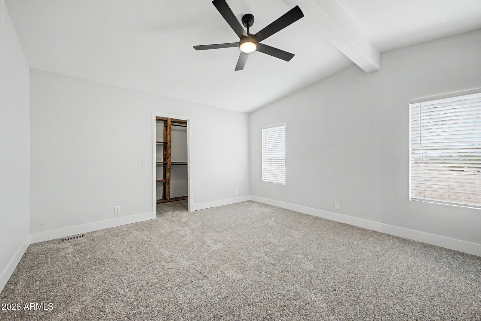 34154 W La Brea Road, Maricopa, AZ 85138 — photo 19 of 50