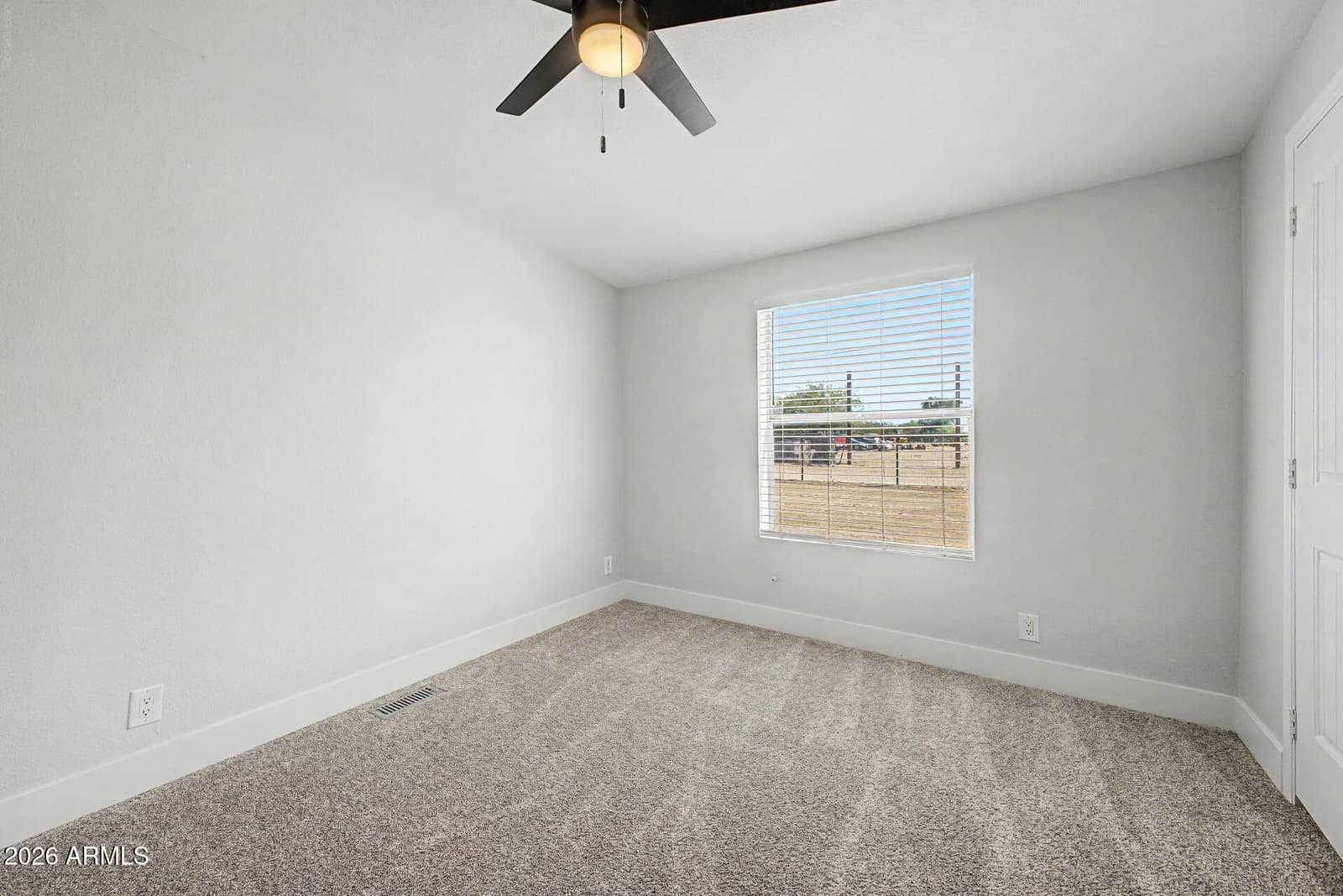 34154 W La Brea Road, Maricopa, AZ 85138 — photo 27 of 50