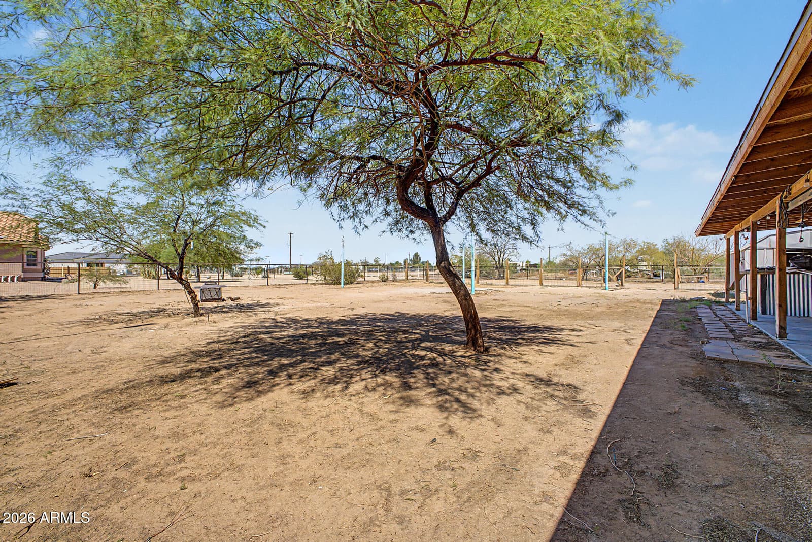 34154 W La Brea Road, Maricopa, AZ 85138 — photo 32 of 50