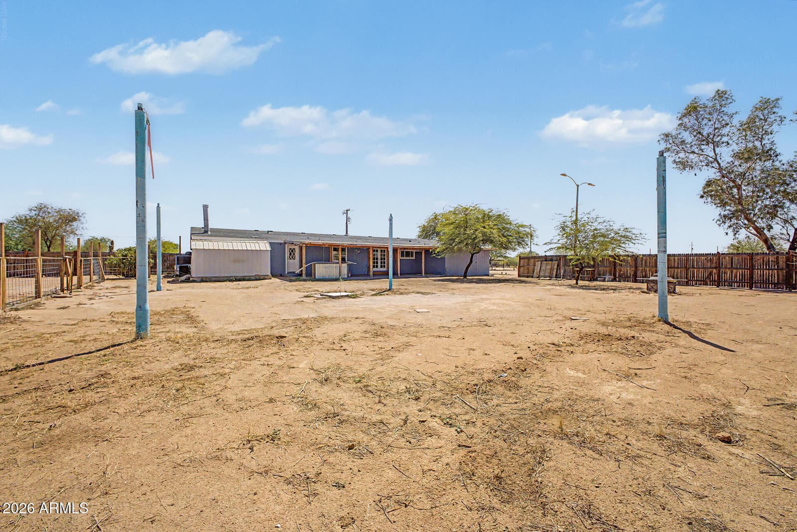34154 W La Brea Road, Maricopa, AZ 85138 — photo 34 of 50