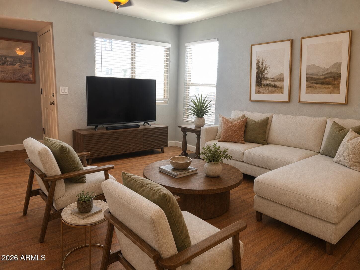 6943 W Devonshire Avenue 1355, Phoenix, AZ 85033 — photo 7 of 12