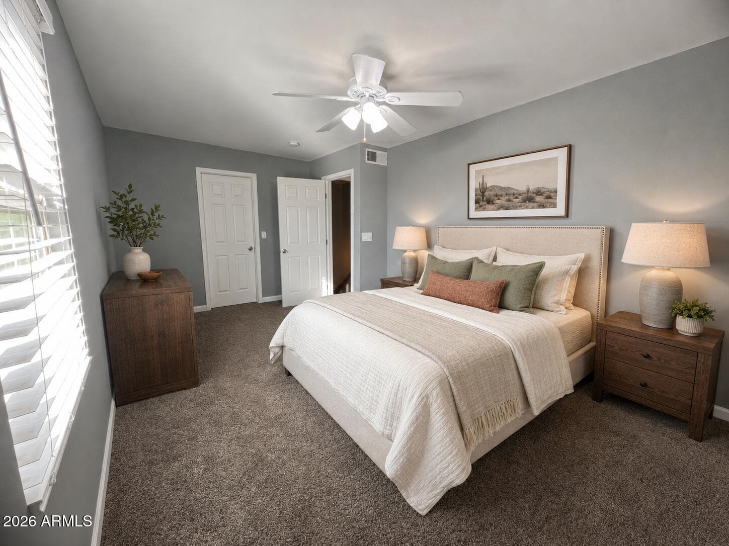 6943 W Devonshire Avenue 1355, Phoenix, AZ 85033 — photo 9 of 12