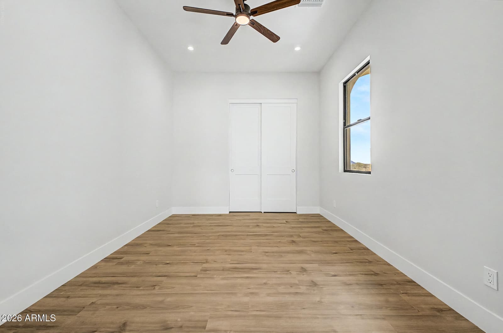 26529 N 241 Avenue, Wittmann, AZ 85361 — photo 18 of 37