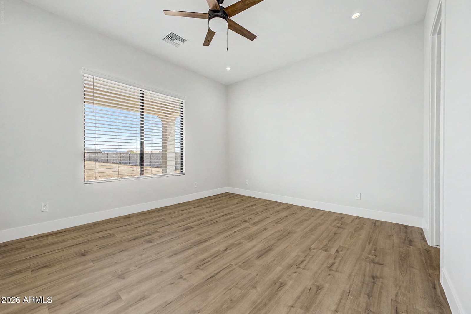 26529 N 241 Avenue, Wittmann, AZ 85361 — photo 20 of 37