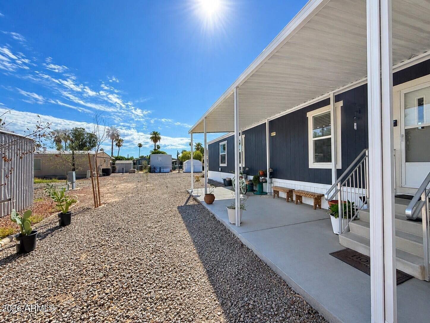 19401 N 7th Street 27, Phoenix, AZ 85024 — photo 31 of 34