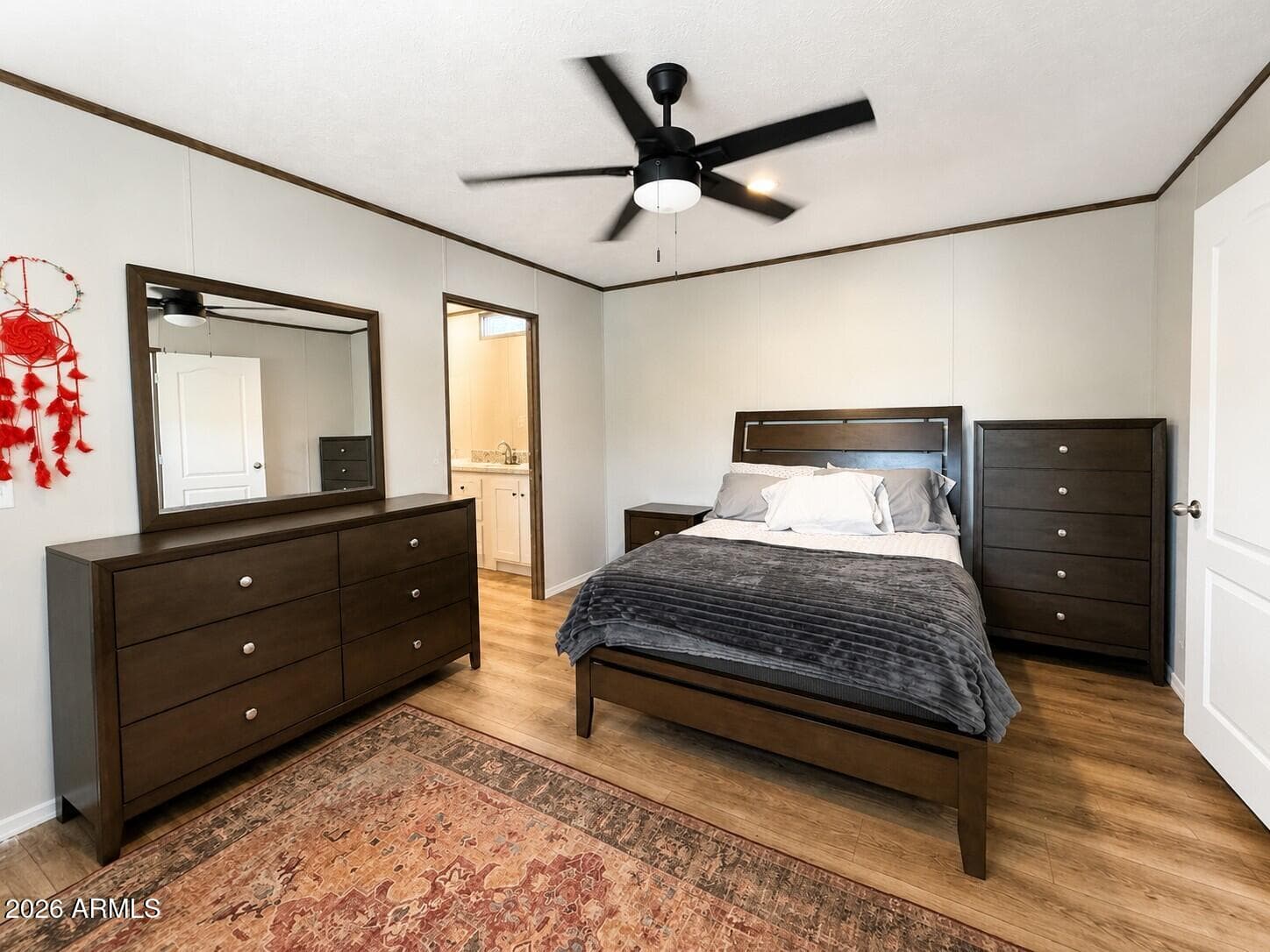 19401 N 7th Street 27, Phoenix, AZ 85024 — photo 16 of 34