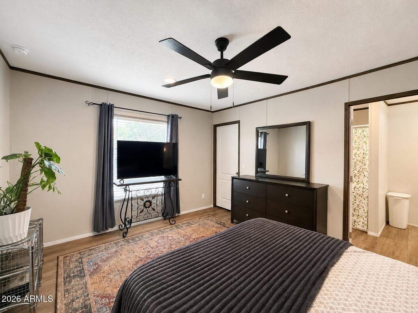 19401 N 7th Street 27, Phoenix, AZ 85024 — photo 15 of 34
