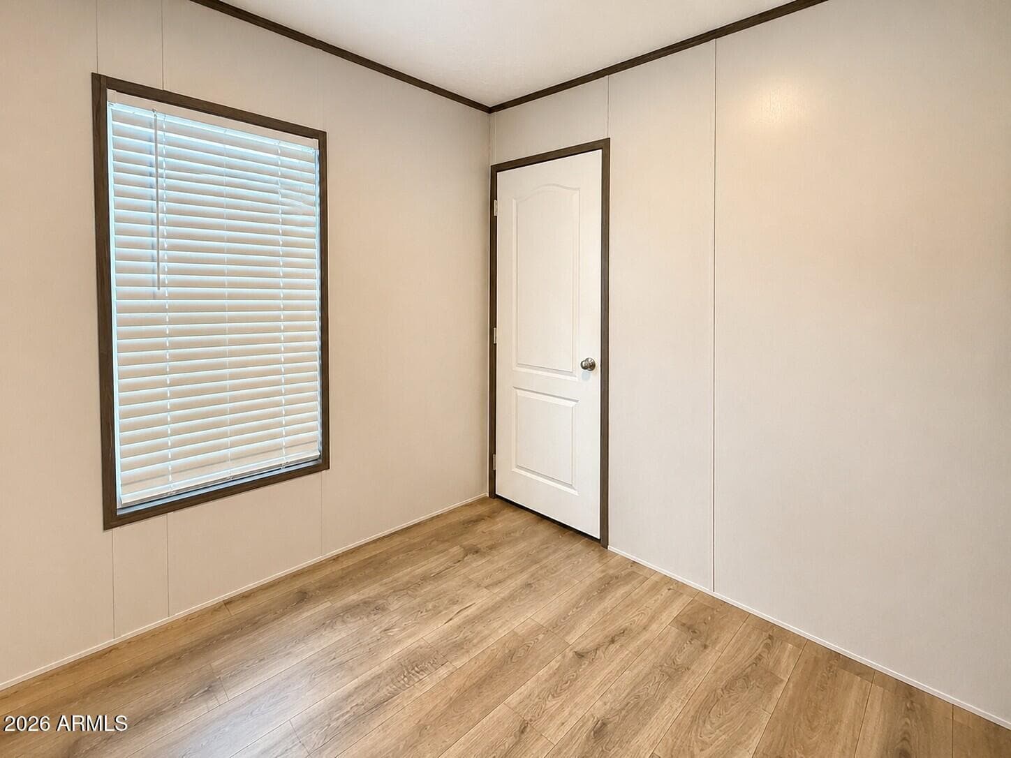 19401 N 7th Street 27, Phoenix, AZ 85024 — photo 26 of 34