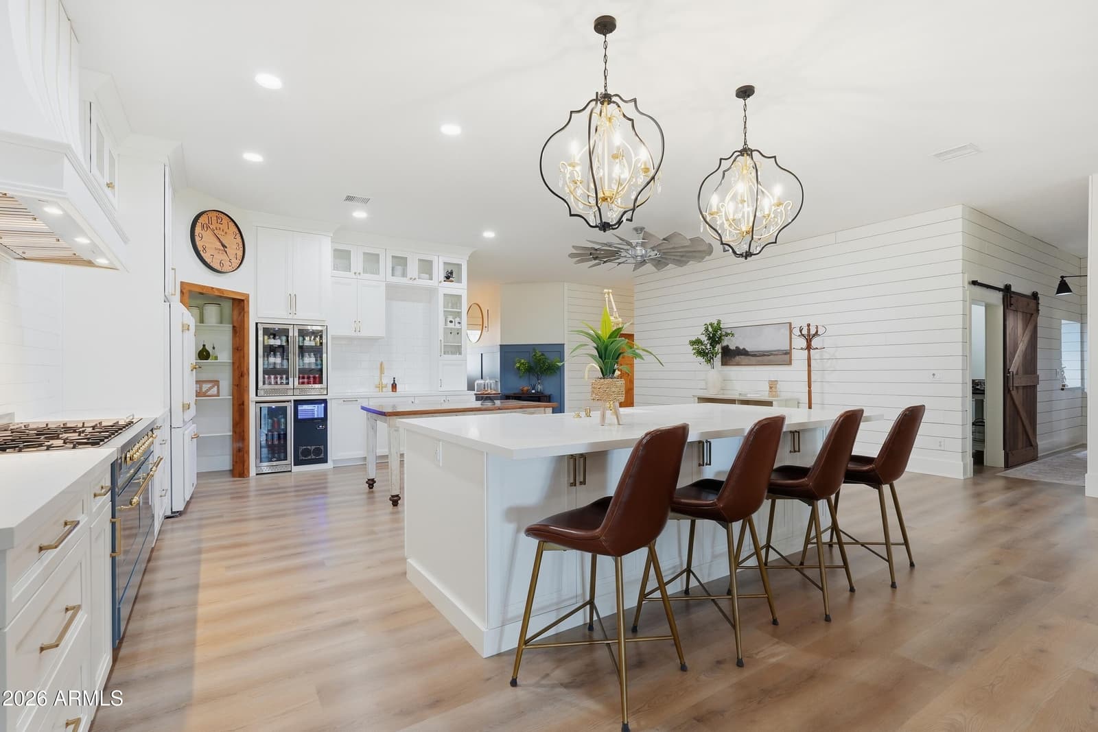 3050 S Eagle Drive, Chandler, AZ 85286 — photo 5 of 146