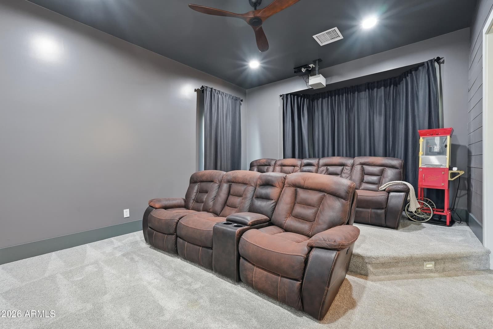 3050 S Eagle Drive, Chandler, AZ 85286 — photo 43 of 146