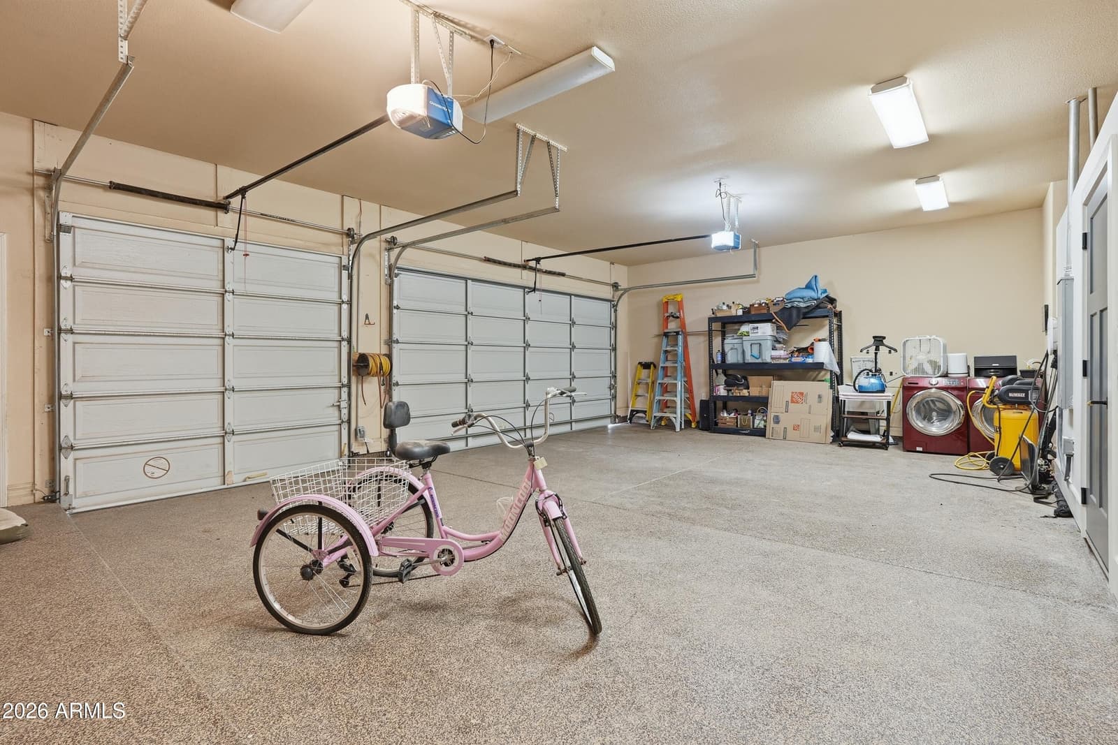 3050 S Eagle Drive, Chandler, AZ 85286 — photo 47 of 146