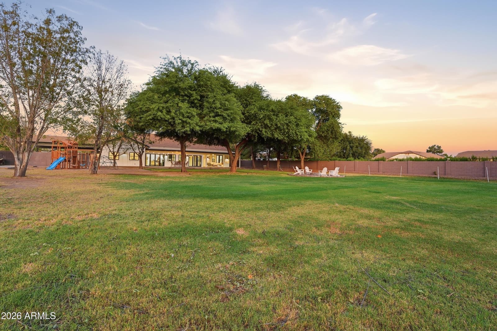 3050 S Eagle Drive, Chandler, AZ 85286 — photo 99 of 146