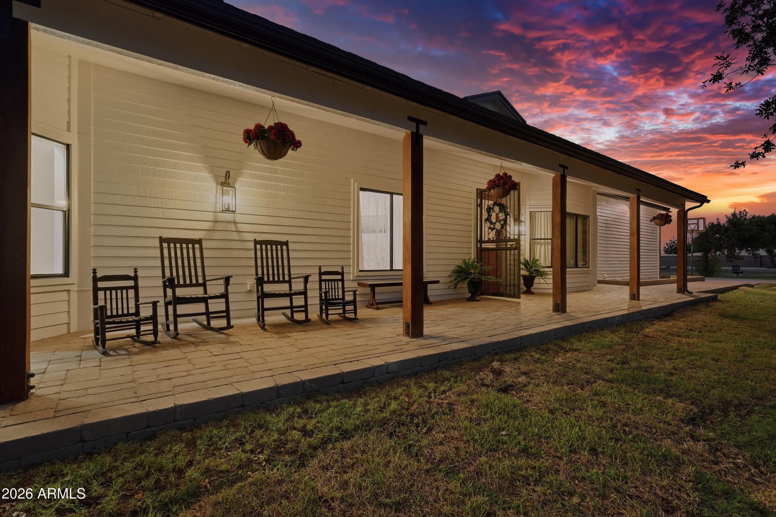 3050 S Eagle Drive, Chandler, AZ 85286 — photo 141 of 146