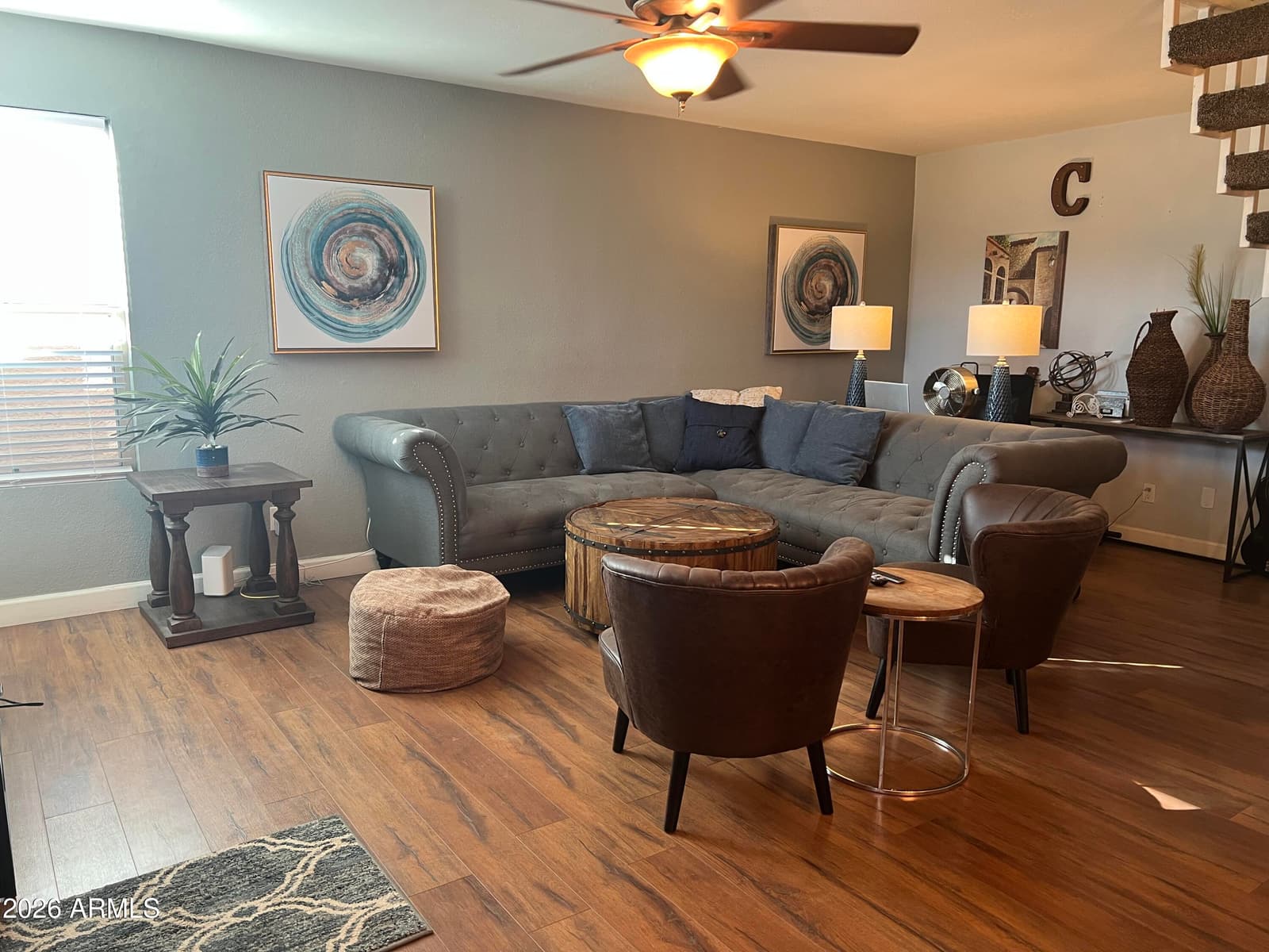 6943 W Devonshire Avenue 1355, Phoenix, AZ 85033 — photo 2 of 12