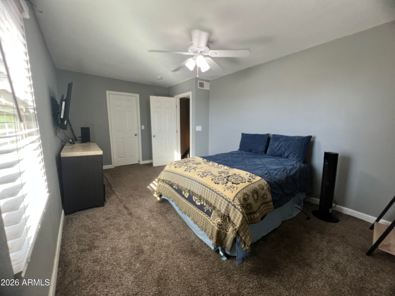 6943 W Devonshire Avenue 1355, Phoenix, AZ 85033 — photo 10 of 12