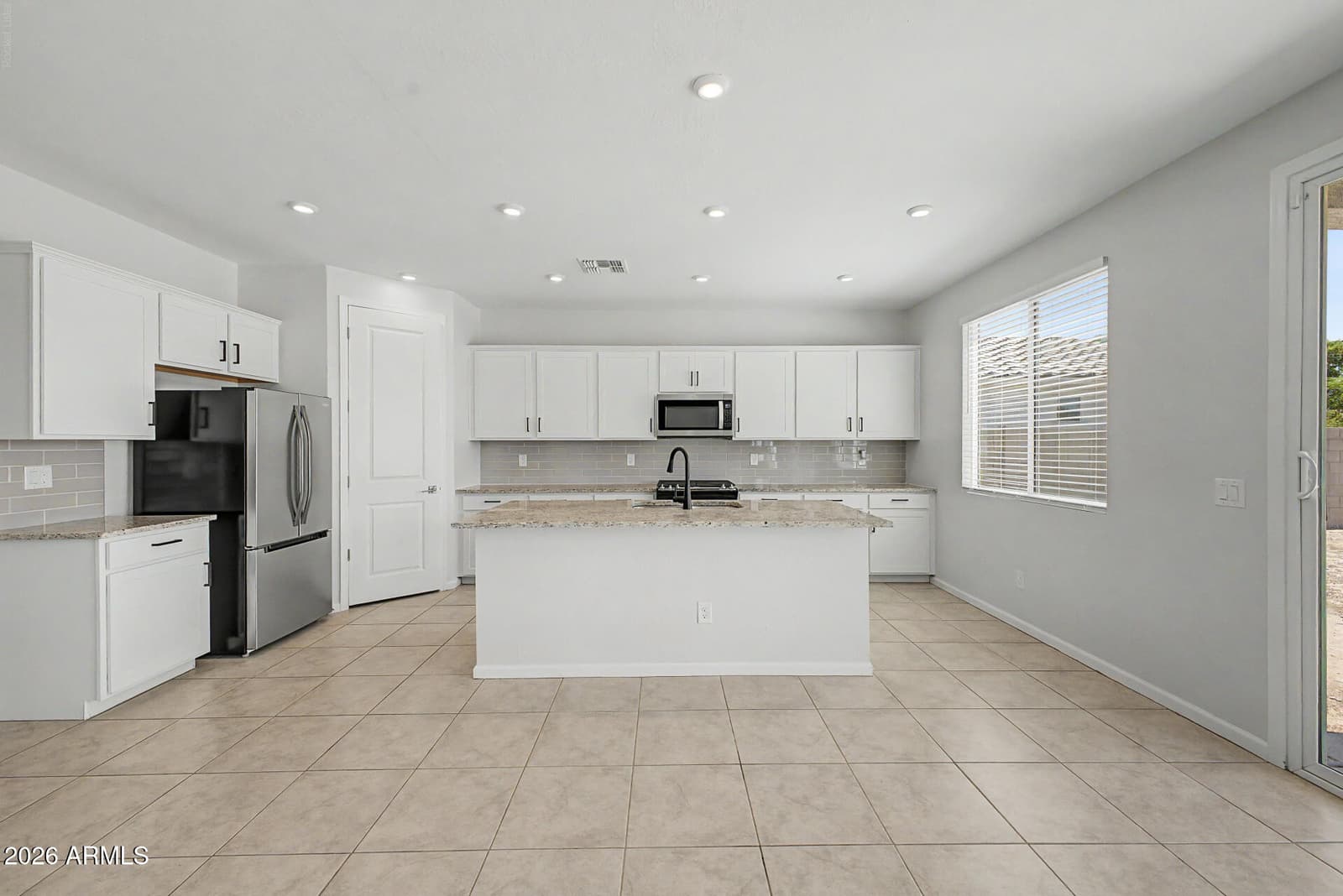 19160 N Alcazar Street, Maricopa, AZ 85138 — photo 4 of 29