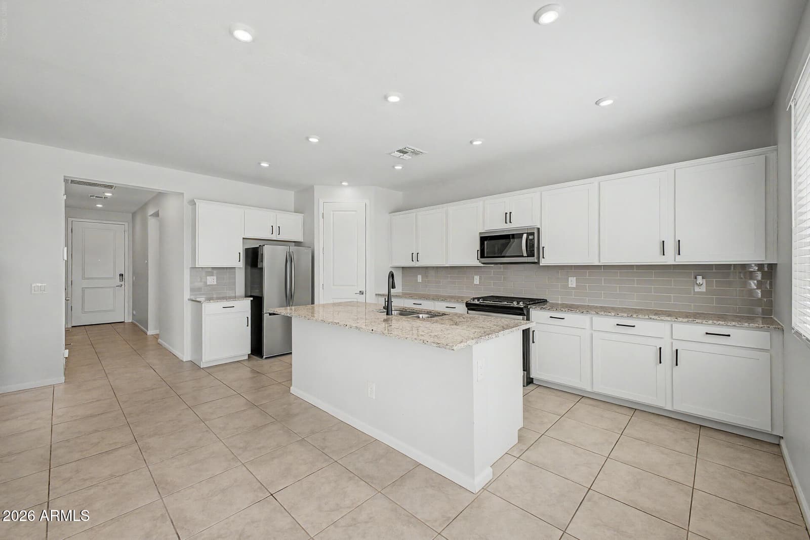 19160 N Alcazar Street, Maricopa, AZ 85138 — photo 5 of 29