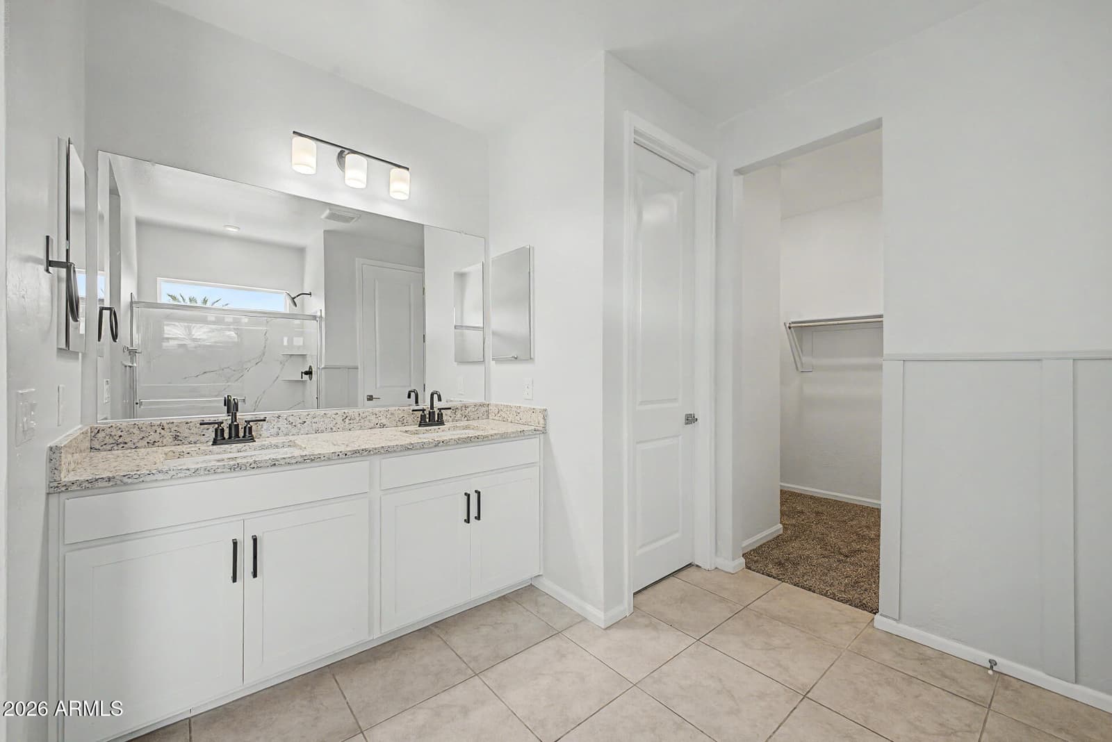 19160 N Alcazar Street, Maricopa, AZ 85138 — photo 12 of 29