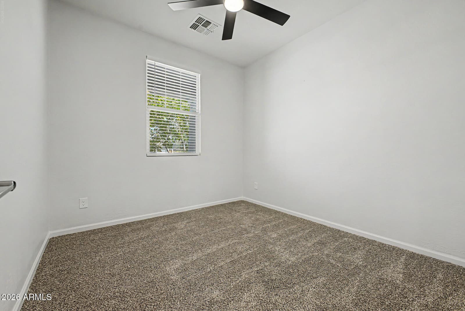 19160 N Alcazar Street, Maricopa, AZ 85138 — photo 15 of 29
