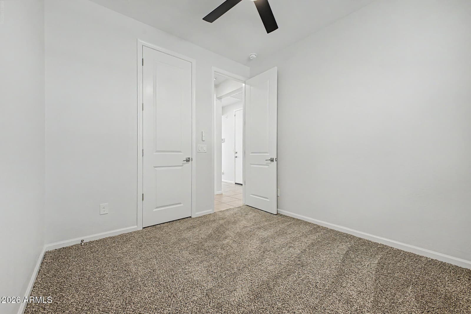 19160 N Alcazar Street, Maricopa, AZ 85138 — photo 16 of 29