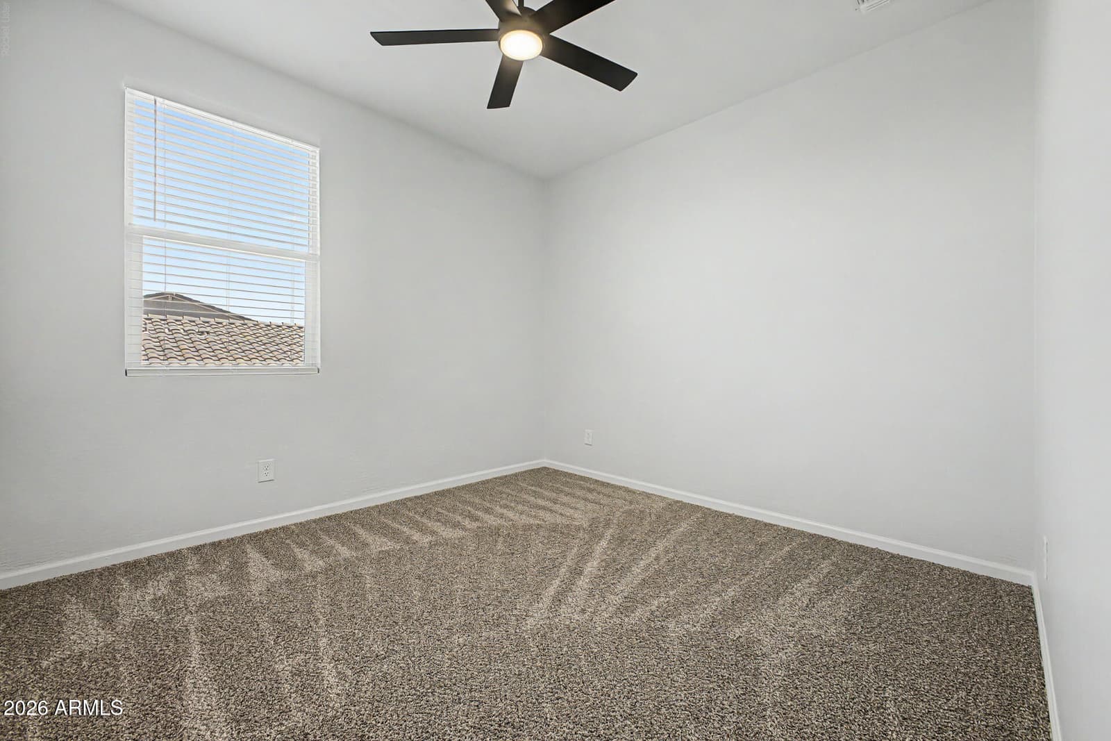 19160 N Alcazar Street, Maricopa, AZ 85138 — photo 22 of 29
