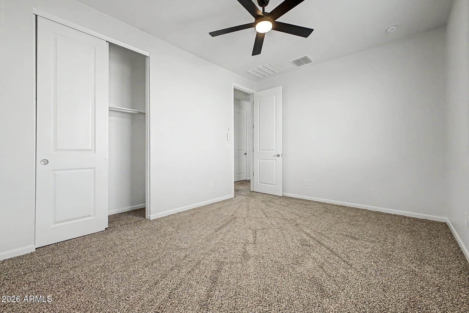 19160 N Alcazar Street, Maricopa, AZ 85138 — photo 25 of 29