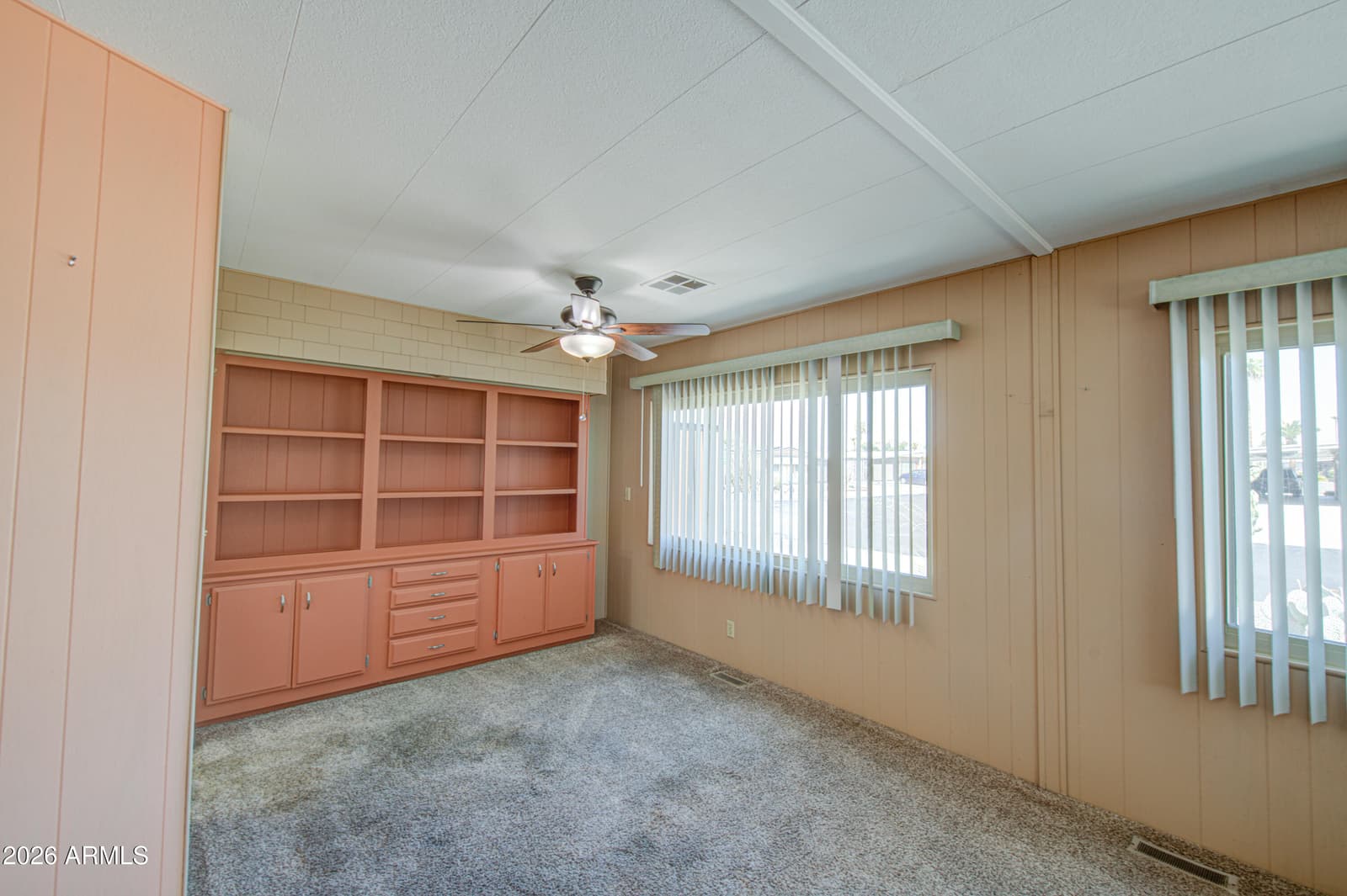 7303 E Baywood Avenue, Mesa, AZ 85208 — photo 9 of 36