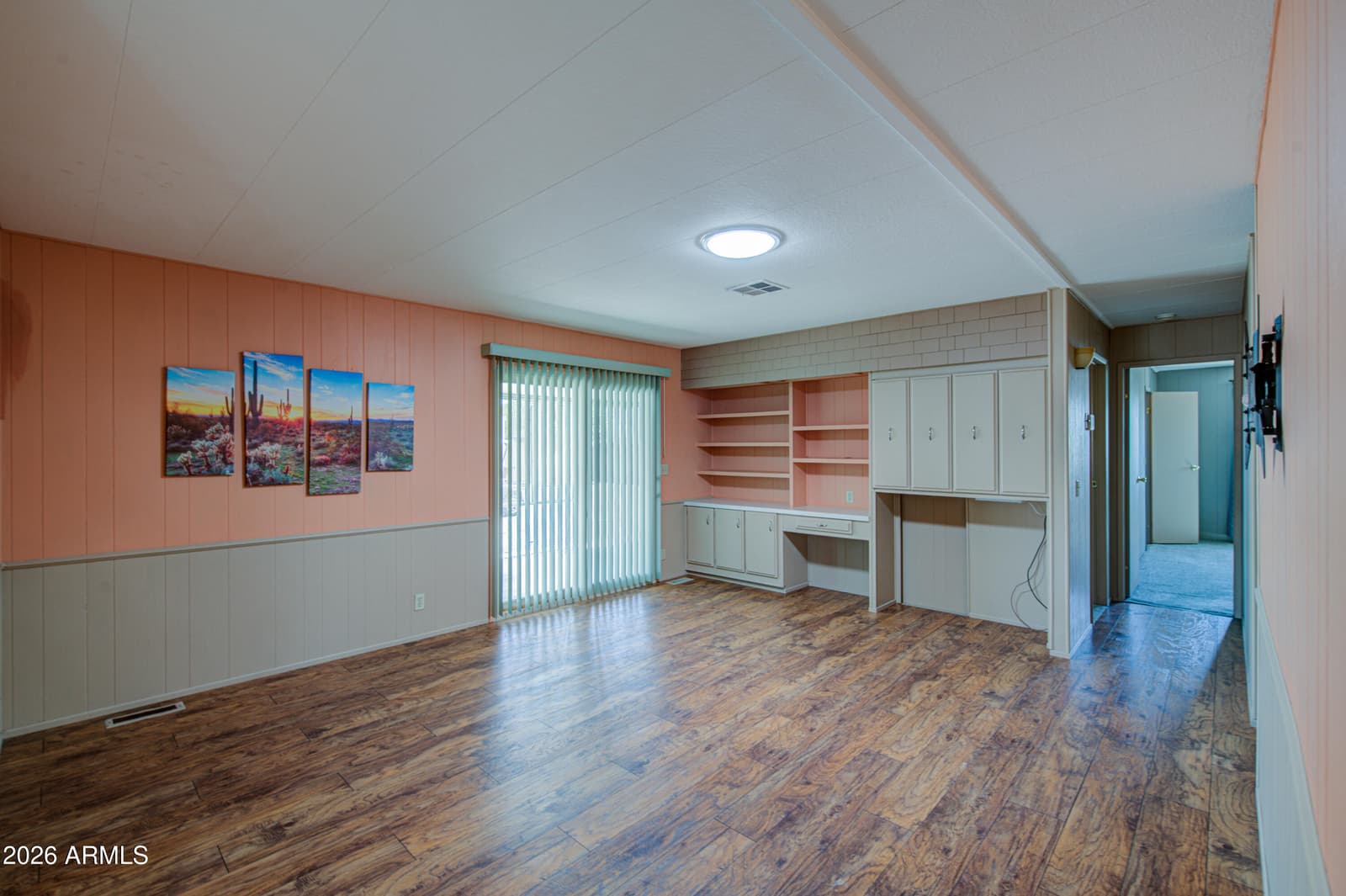 7303 E Baywood Avenue, Mesa, AZ 85208 — photo 18 of 36