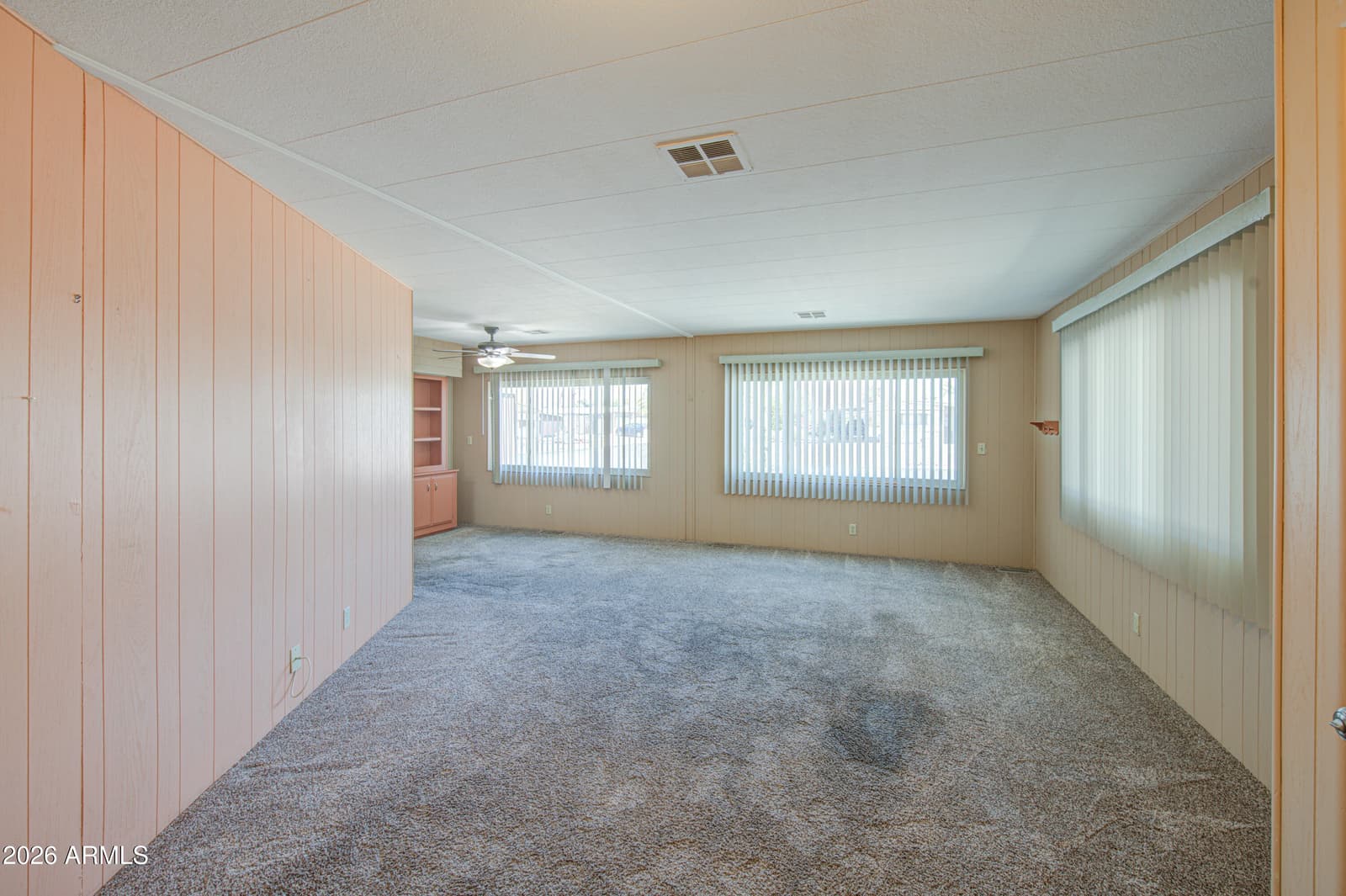 7303 E Baywood Avenue, Mesa, AZ 85208 — photo 5 of 36