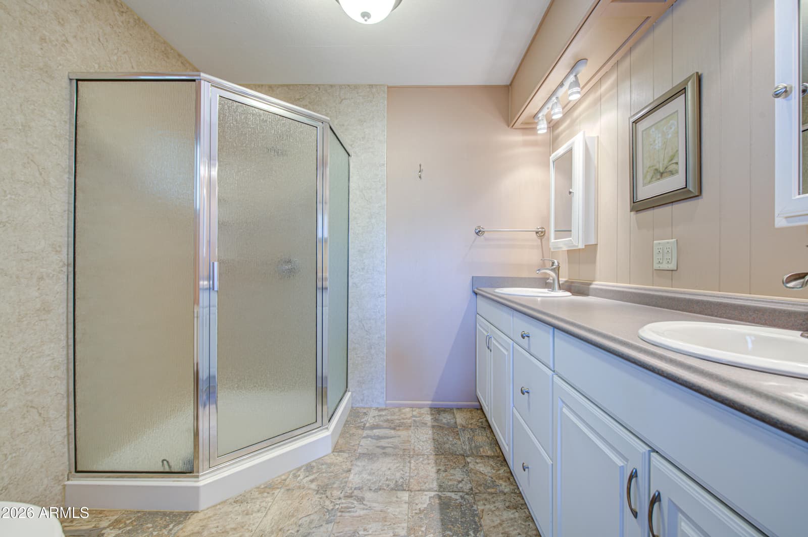 7303 E Baywood Avenue, Mesa, AZ 85208 — photo 28 of 36