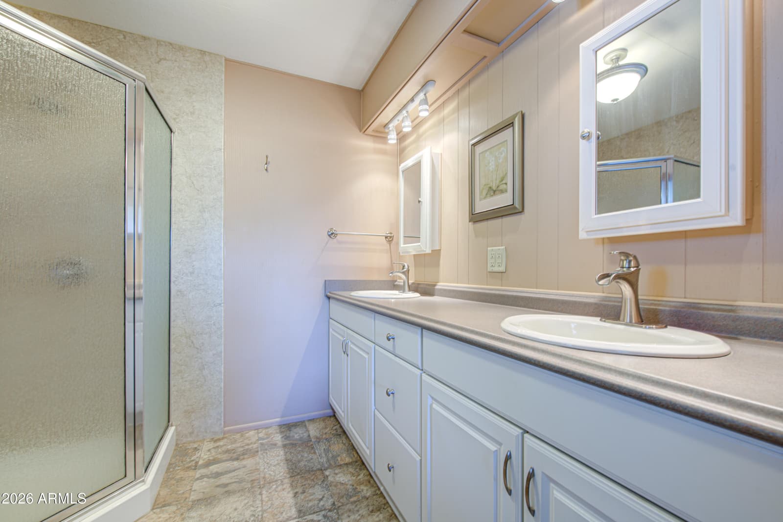 7303 E Baywood Avenue, Mesa, AZ 85208 — photo 27 of 36