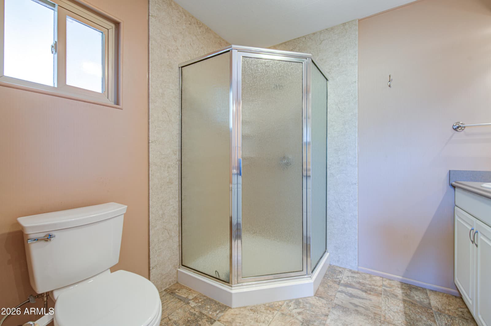 7303 E Baywood Avenue, Mesa, AZ 85208 — photo 29 of 36