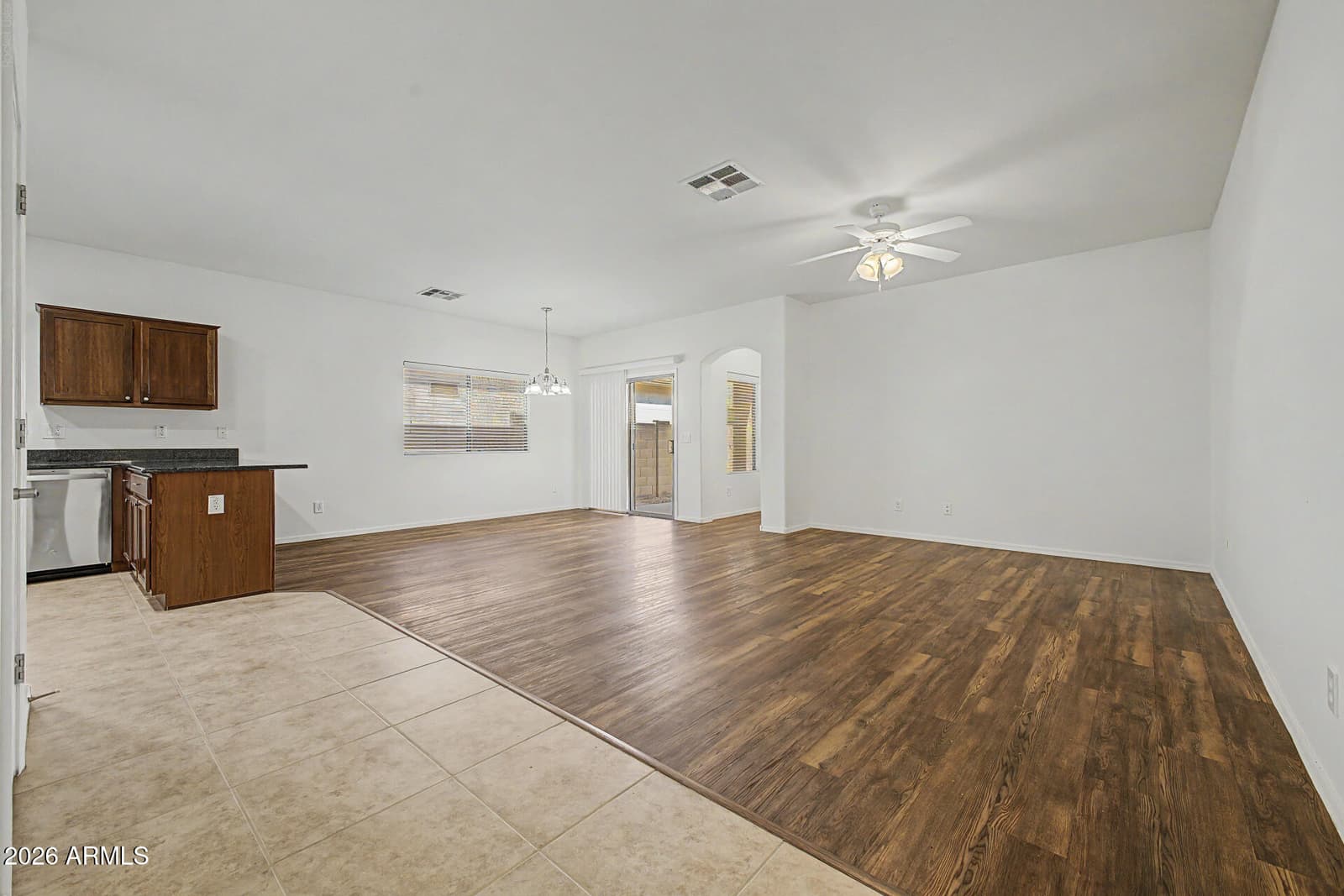 36963 W Mondragone Lane, Maricopa, AZ 85138 — photo 7 of 30
