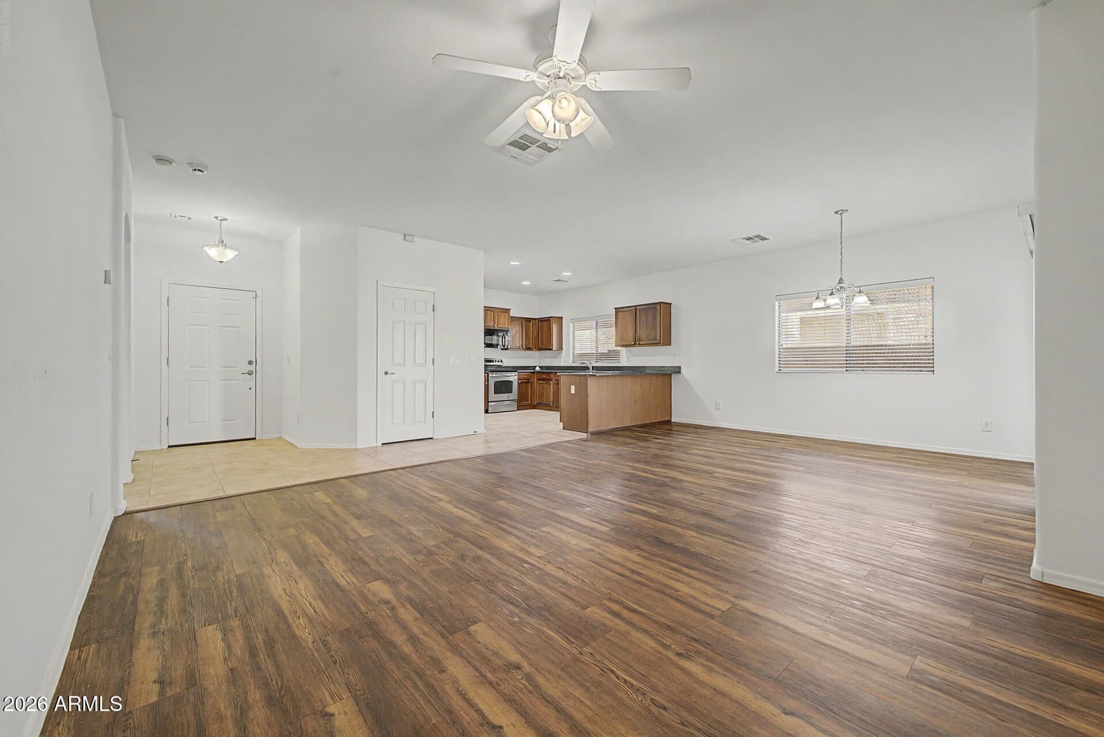 36963 W Mondragone Lane, Maricopa, AZ 85138 — photo 8 of 30