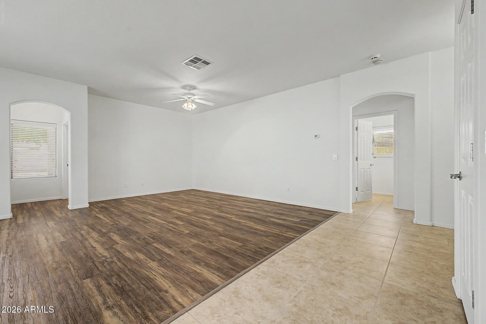 36963 W Mondragone Lane, Maricopa, AZ 85138 — photo 9 of 30