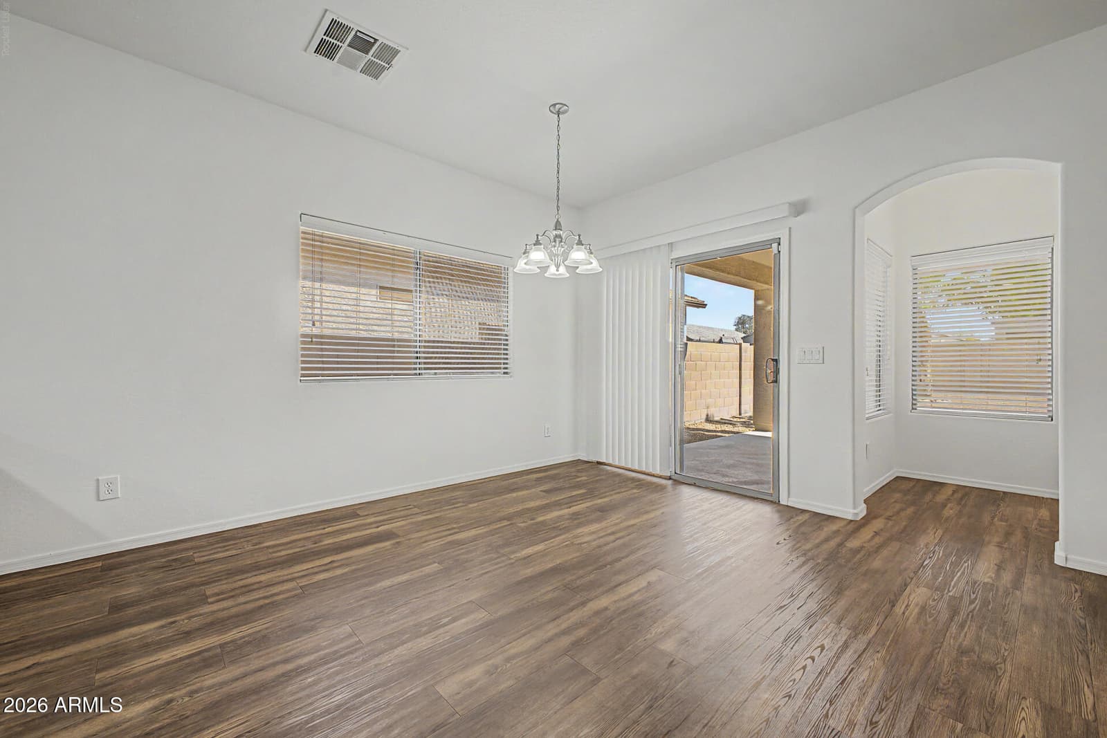 36963 W Mondragone Lane, Maricopa, AZ 85138 — photo 10 of 30