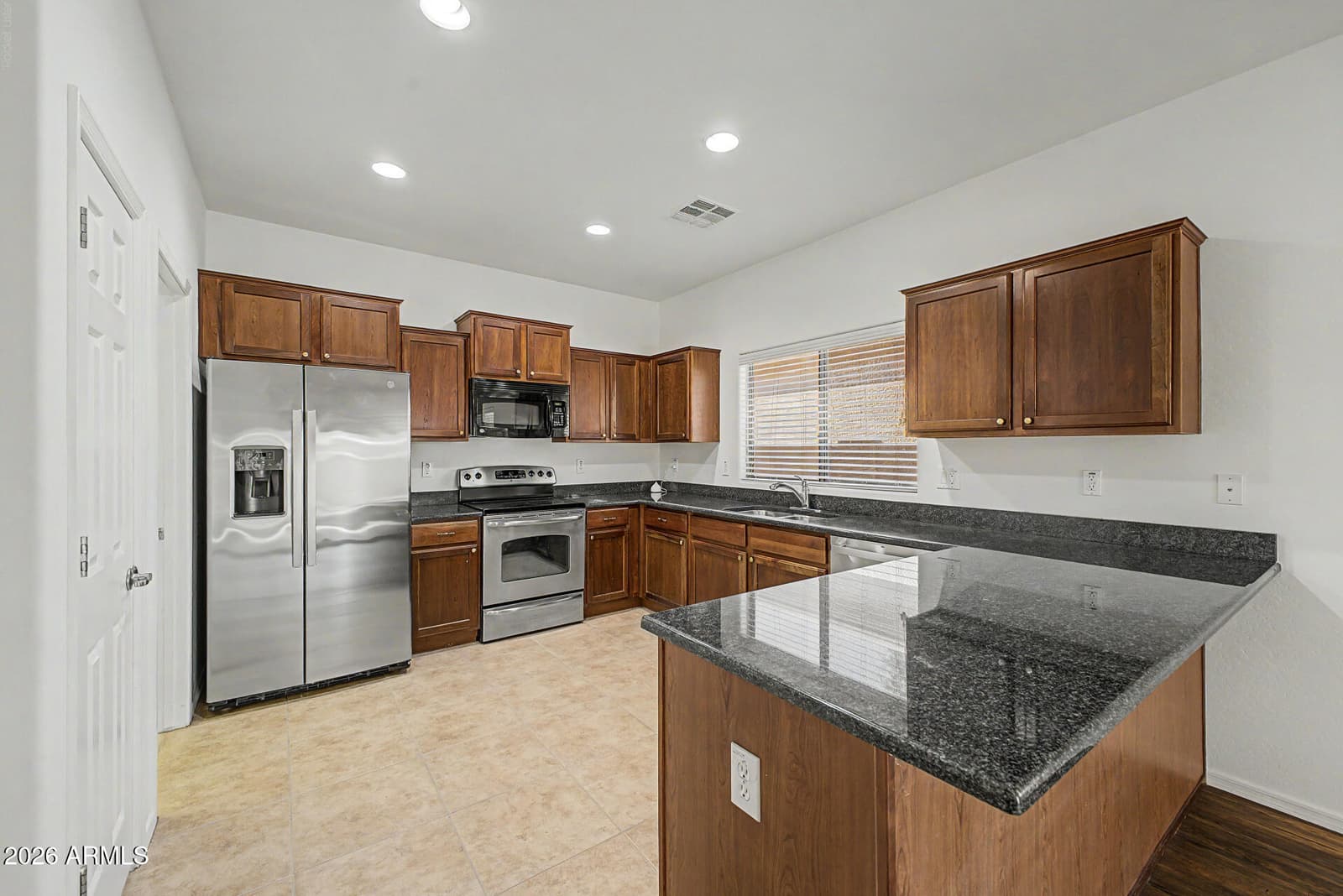 36963 W Mondragone Lane, Maricopa, AZ 85138 — photo 11 of 30