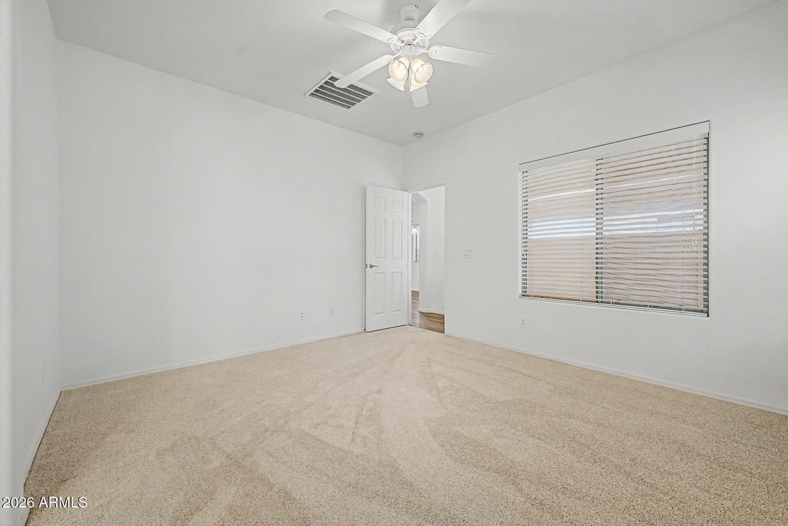 36963 W Mondragone Lane, Maricopa, AZ 85138 — photo 15 of 30