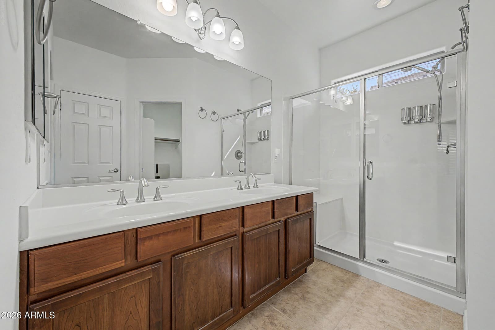 36963 W Mondragone Lane, Maricopa, AZ 85138 — photo 17 of 30