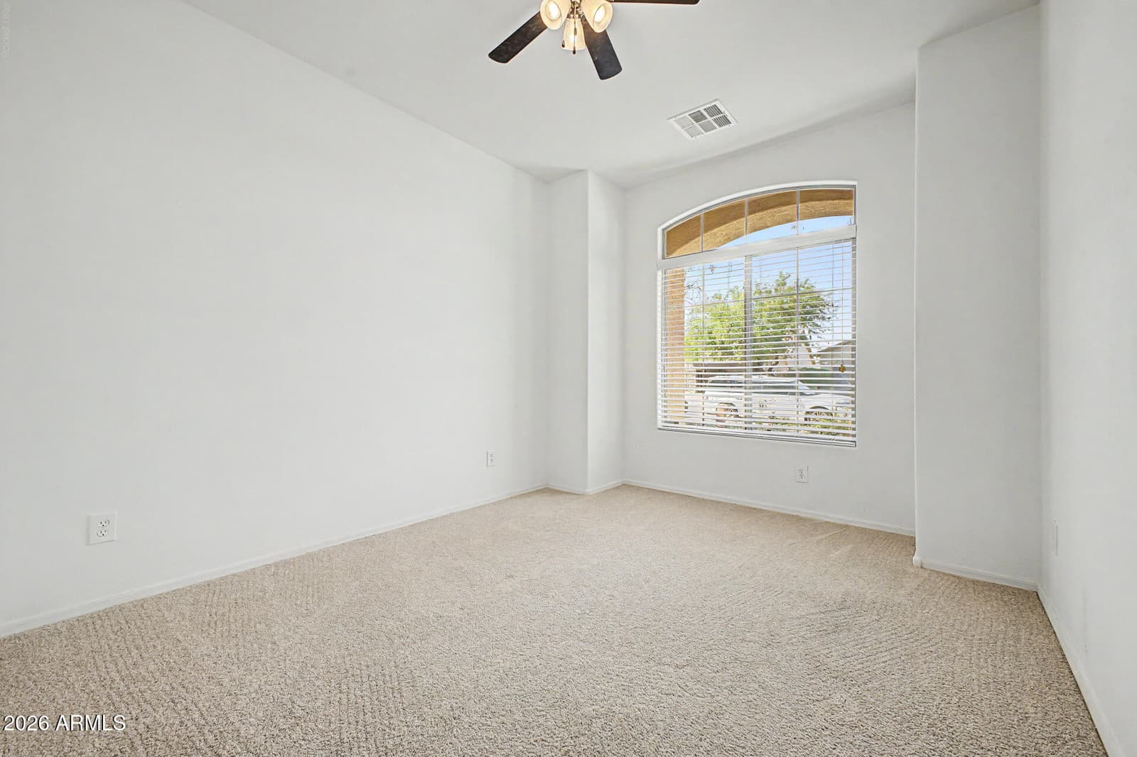 36963 W Mondragone Lane, Maricopa, AZ 85138 — photo 19 of 30