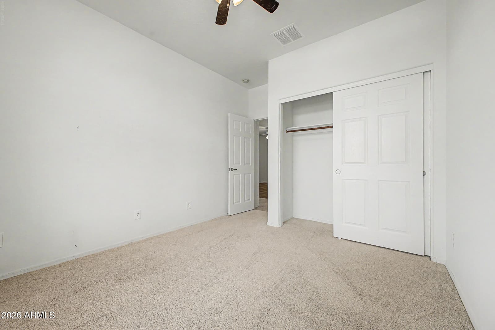 36963 W Mondragone Lane, Maricopa, AZ 85138 — photo 20 of 30